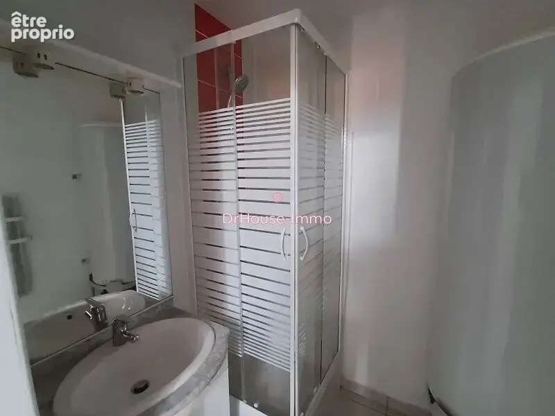 Appartement 3 pièces 41 m² à vendre à Montagnac (34530) - photo 12
