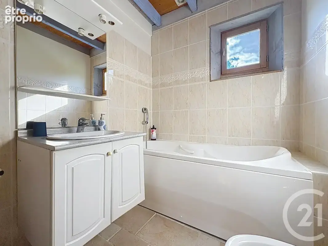 Maison 40 pièces 738 m² à vendre à Estissac (10190) - photo 16