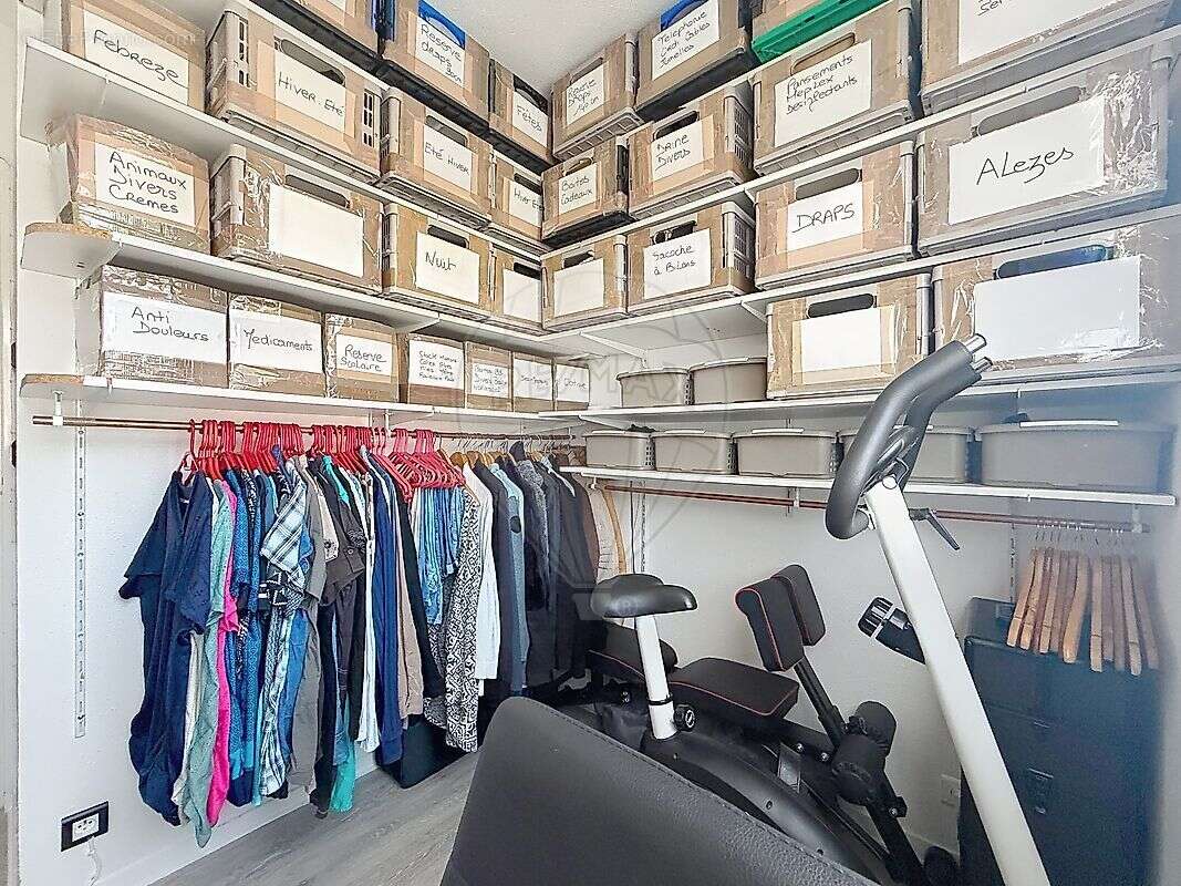 Maison 3 chambre(s) à vendre - photo 11
