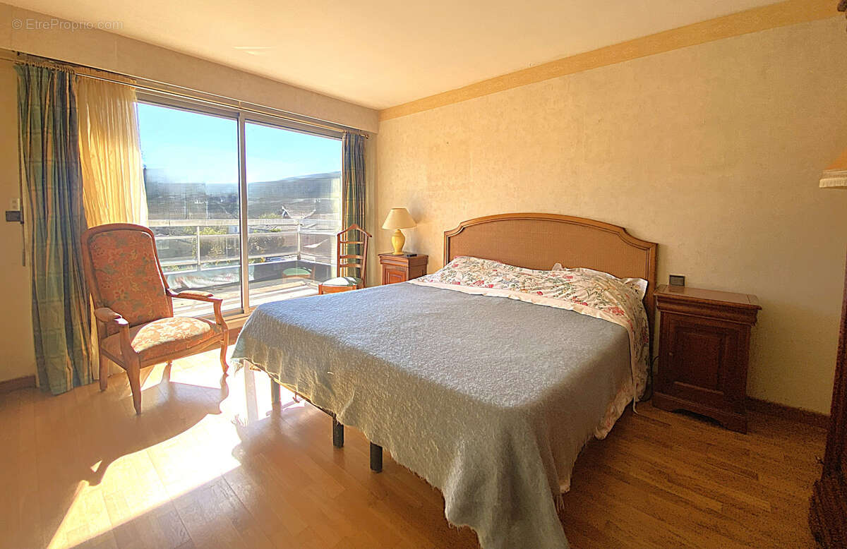 Appartement à PERIGUEUX