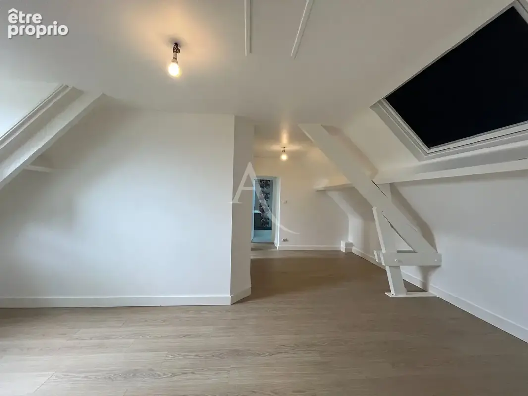 Maison 130 m² à Vineuil  - photo 6