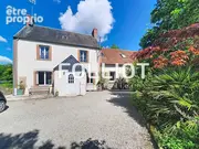 Maison à LITHAIRE