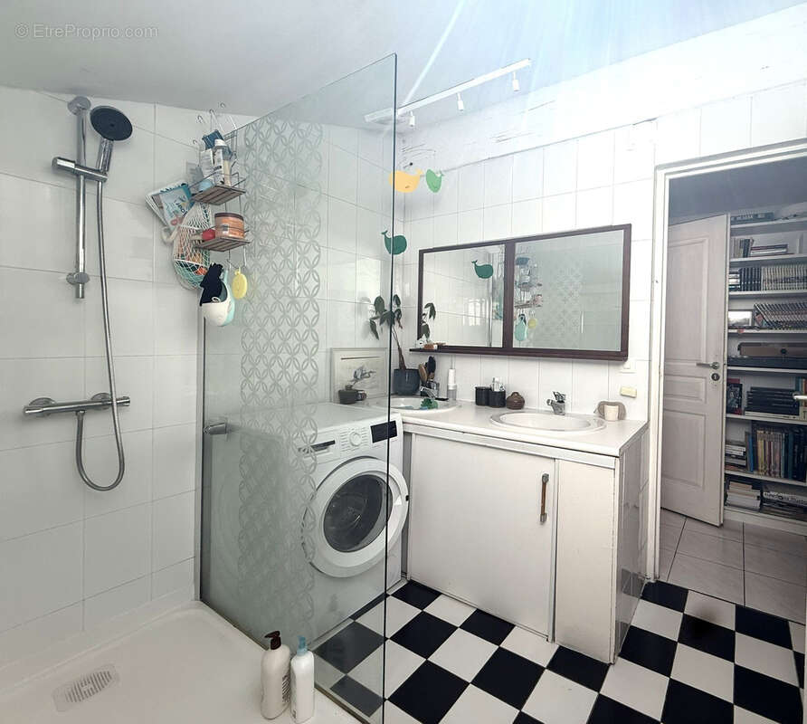 En exclusivité ! Ensemble immobilier avec fort potentiel à Deyme ! - photo 19
