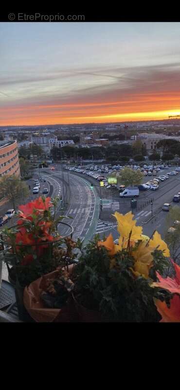Toulouse jolimont  t4 avec fort potentiel à deux pas du métro et du centre-ville - photo 19