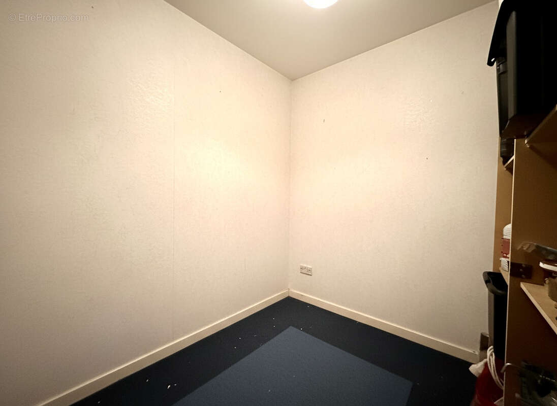 Appartement à EPERNAY