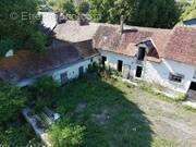 Photo 1 - Maison à PALLUAU-SUR-INDRE