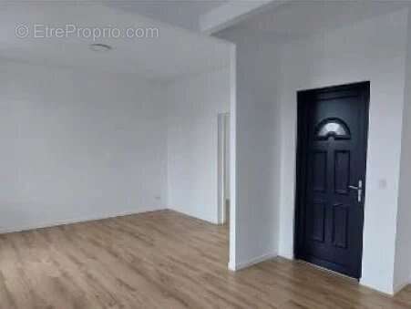 Commerce à CHAUMONT