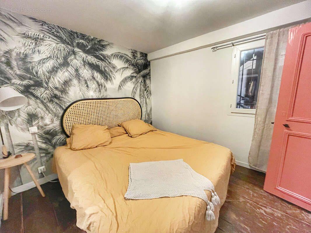 Appartement à SAINT-JEAN-PIED-DE-PORT