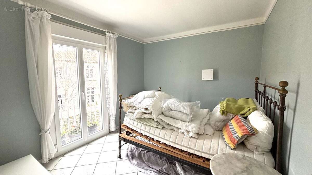 Appartement à NARBONNE