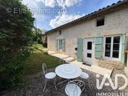 Photo 1 - Maison à MONTJEAN
