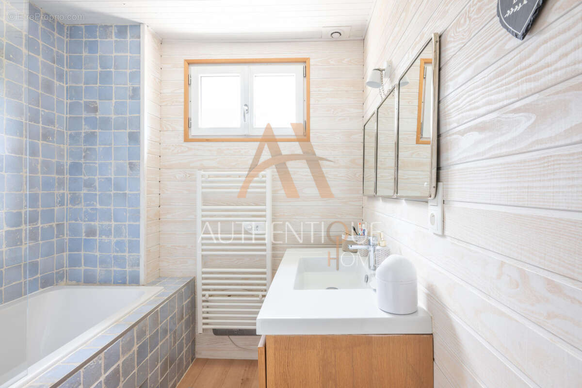 Magnifique maison de maître à Mouthier hautepierre - photo 14