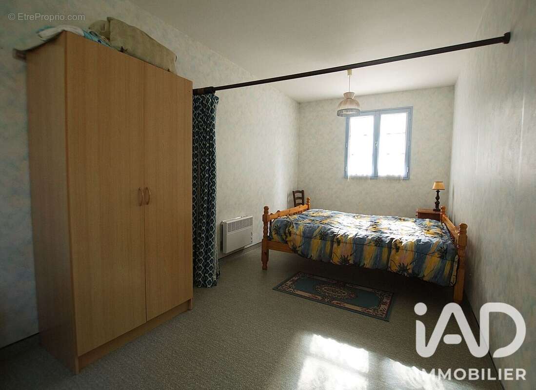 Photo 5 - Maison à ASSERAC