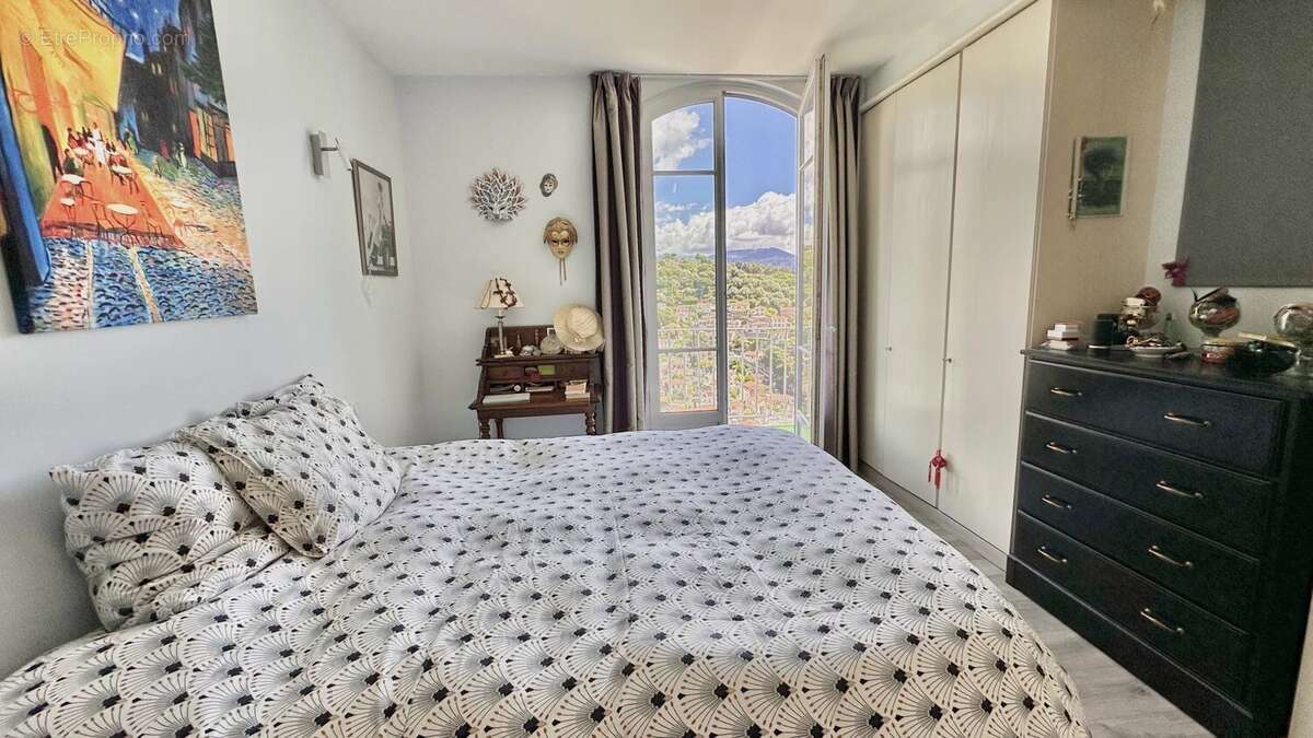 Maison à NICE