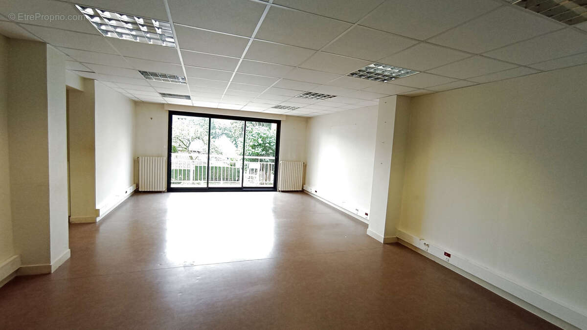 Maison à LILLEBONNE