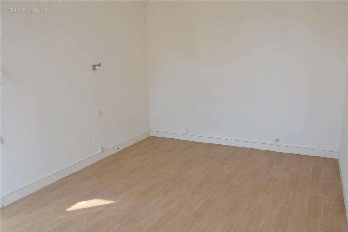 Maison à LE MERLERAULT