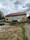 Photo 1 - Appartement à BOURGOGNE