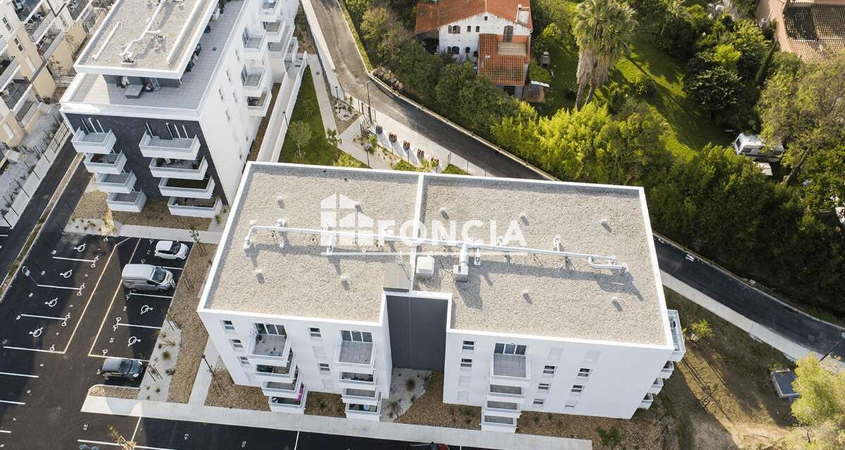 Appartement à ARGELES-SUR-MER
