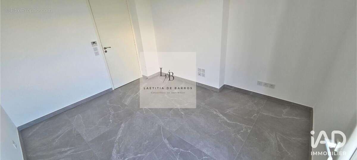 Appartement 70 m² à La Grande-Motte  - photo 8