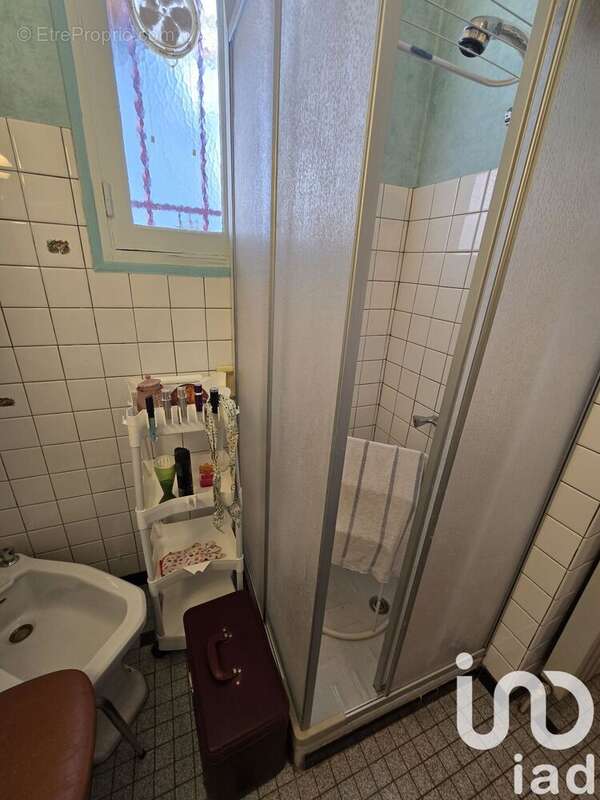 Photo 6 - Maison à DORMANS