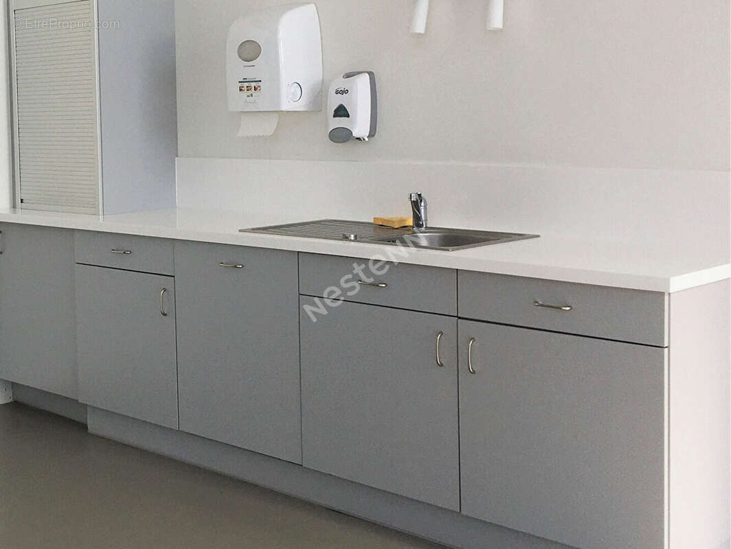 Commerce à MORHANGE