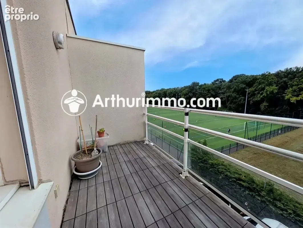 Vente Appartement Savigny-le-temple(77176) 179 900ï¿œ - photo 6