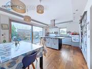 Maison à PLOUGUERNEAU