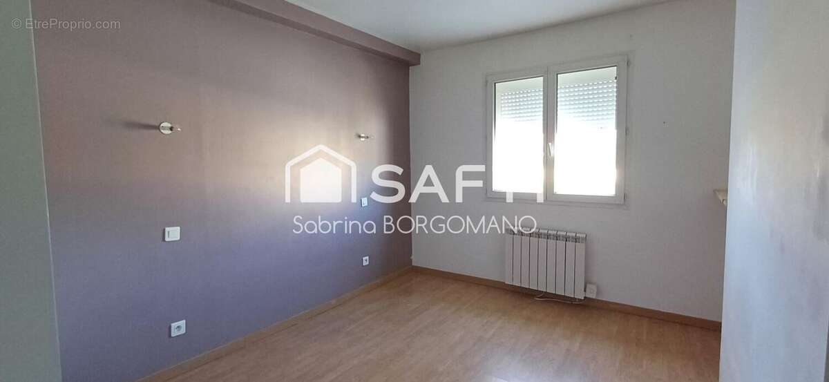 Photo 9 - Maison à ALBI