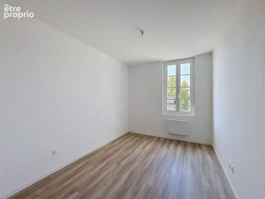 A 5 minutes de Galgon Maison rénovée 3 chambres de 88,77 m² - photo 6