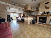 Maison à ESQUERCHIN