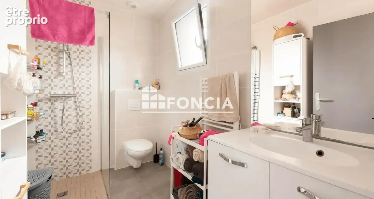  Mont-de-Marsan – Appartement T3  Investissement Locatif Clé en Main - photo 7