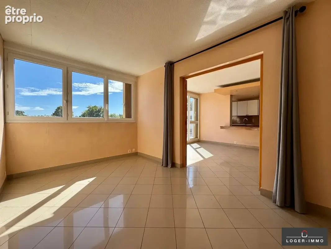 Appartement 4 pièces 79 m² à vendre à Le Perreux-Sur-Marne (94170) - photo 7