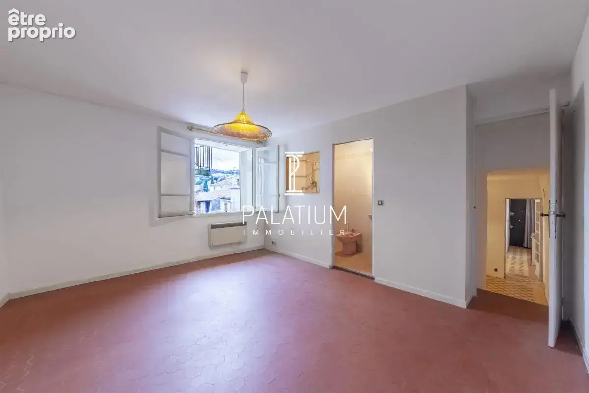 Appartement à vendre Gréoux-les-Bains - photo 4