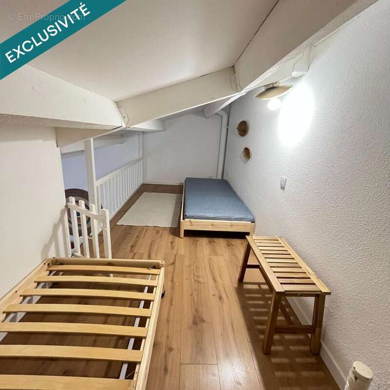 Photo 8 - Maison à SAINTE-MARIE