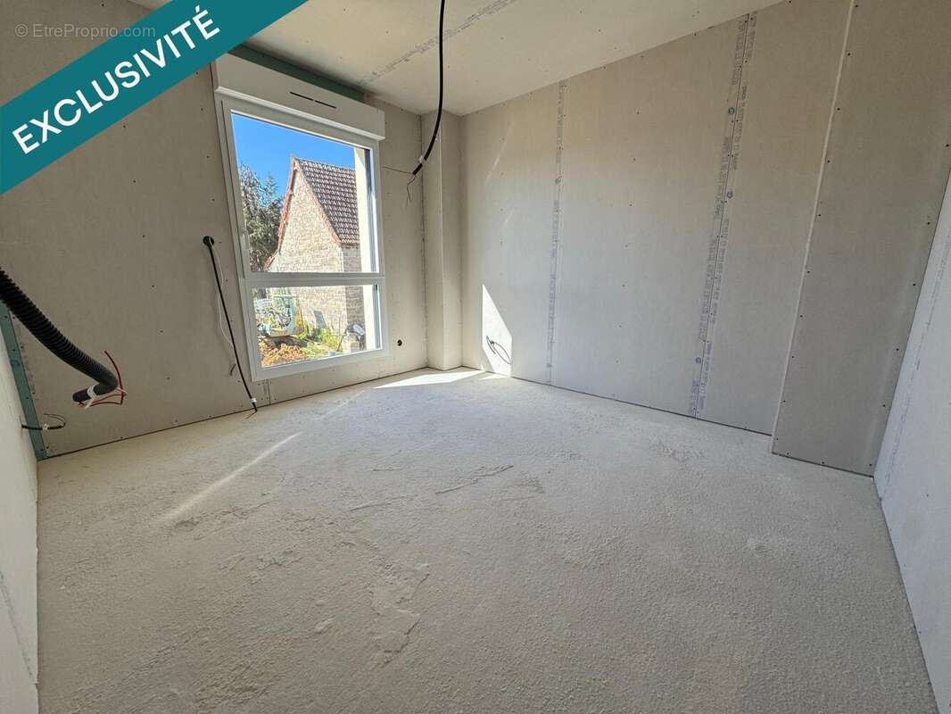 Photo 4 - Maison à COUSANCE