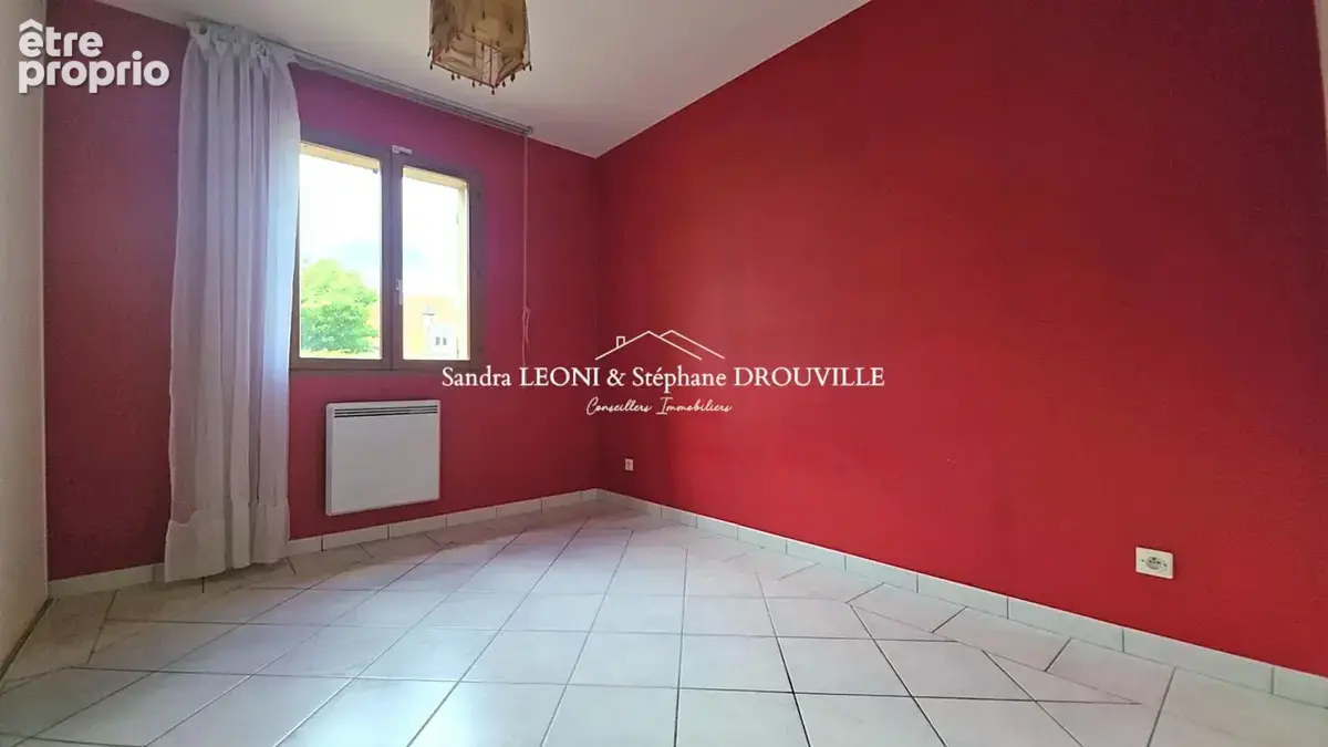 Proche epernon maintenon - ravissante maison familiale de 155 m² - 5 chambres - photo 7
