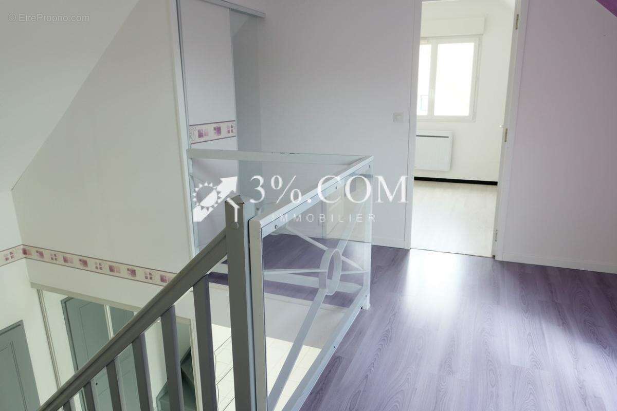 Maison individuelle - photo 14
