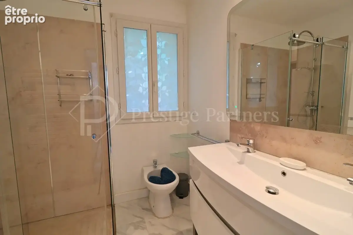 Charmante villa avec piscine chauffée et dépendance - photo 15