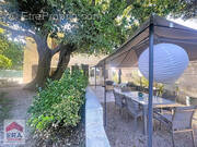 Maison à MARSEILLE-13E