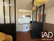 Photo 1 - Appartement à SAINTES-MARIES-DE-LA-MER