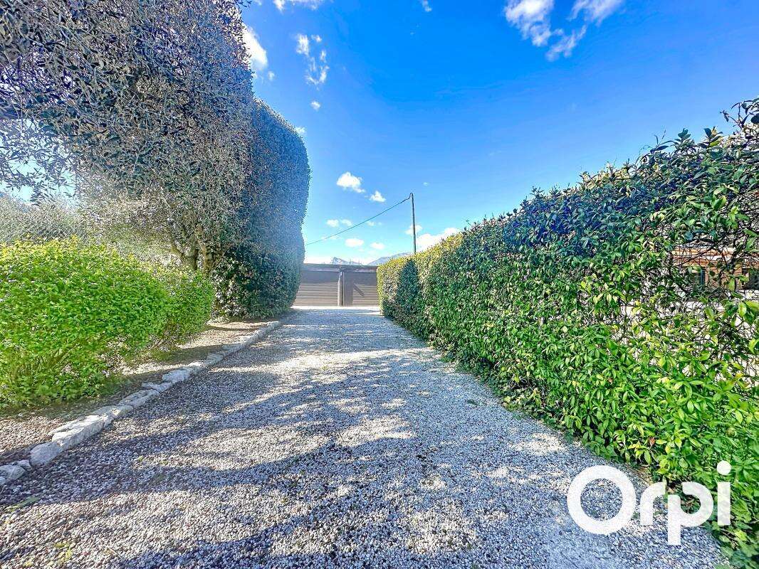 Maison à SAINT-BLAISE