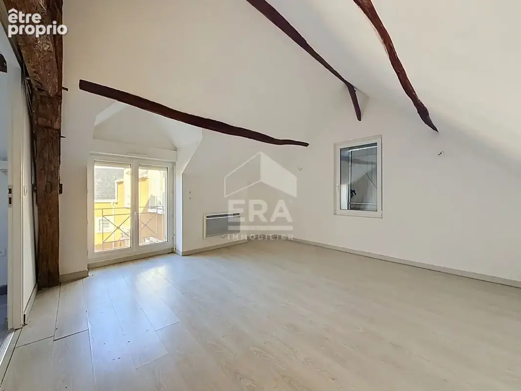 Maison 109m² à étampes - photo 12