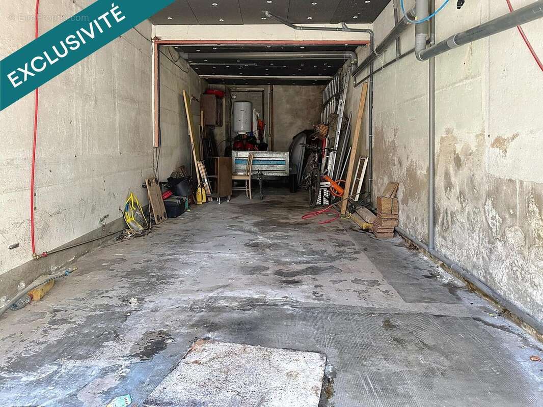 Photo 9 - Maison à LAVELANET