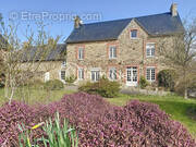 Maison à SARTILLY