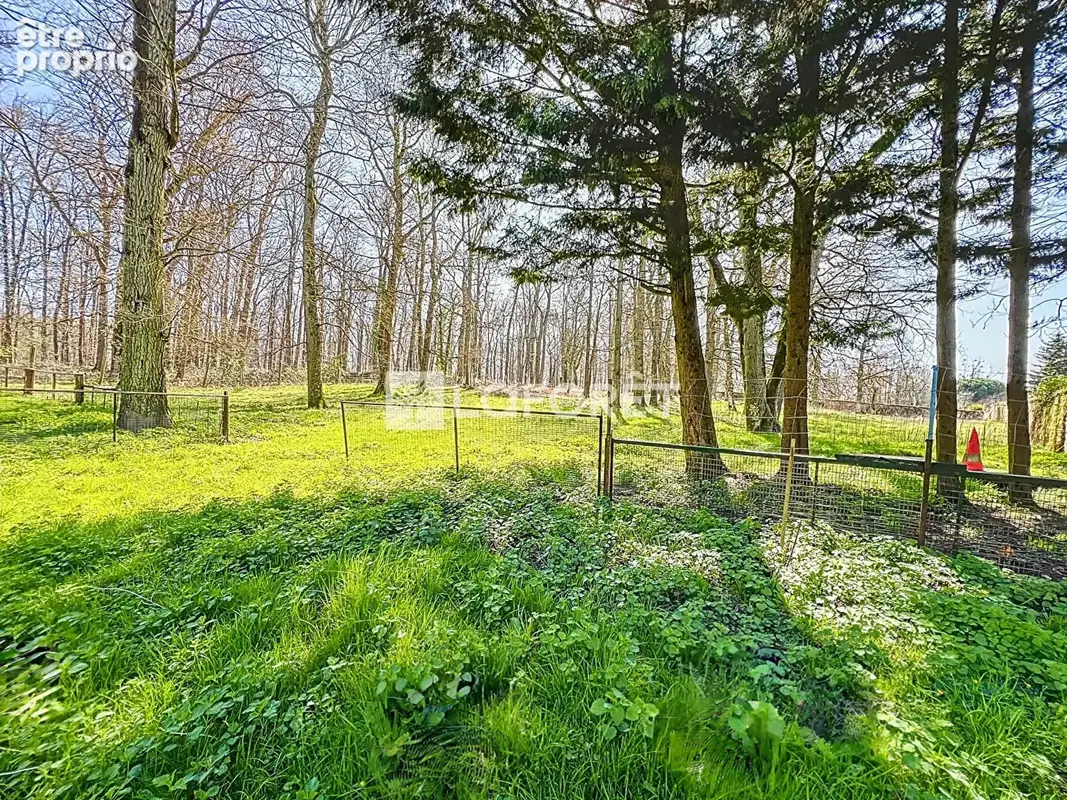 Maison de 170m² Gennes Val de Loire - photo 3