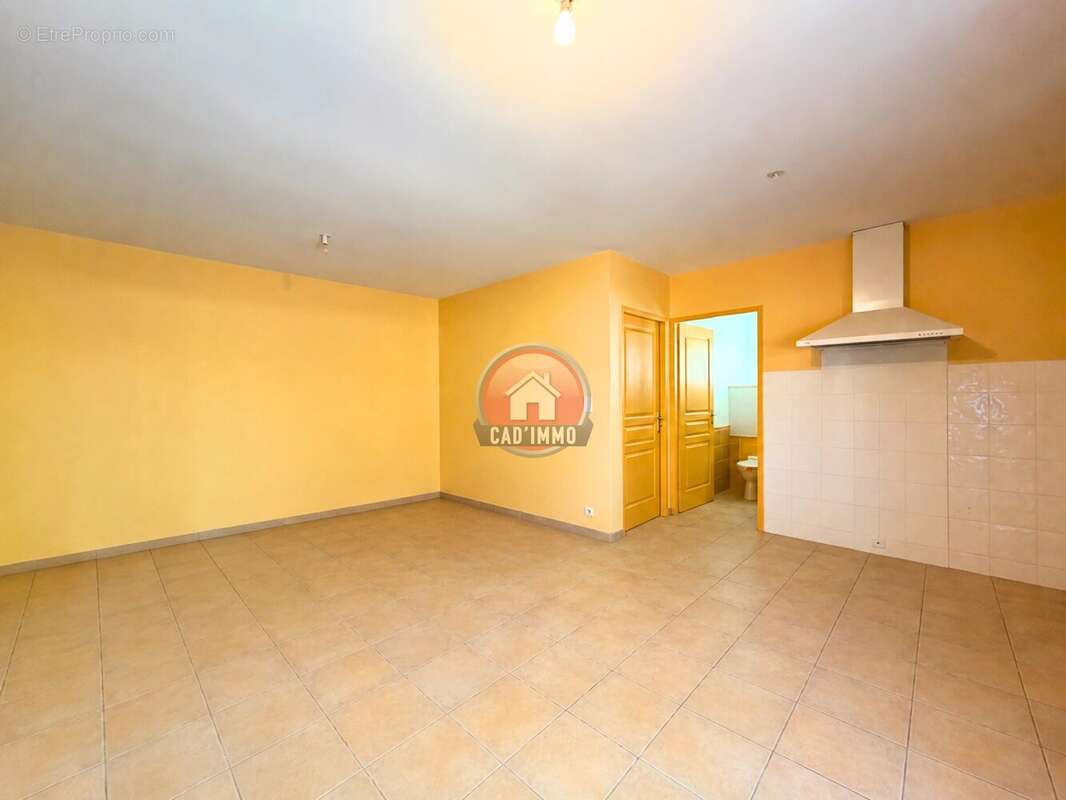 Charmante maison 3 chambres à Gageac-et-Rouillac - photo 14