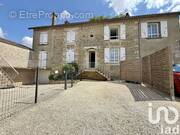 Photo 1 - Appartement à VOUILLE