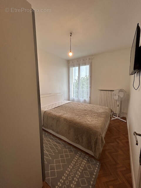Appartement à ANNONAY