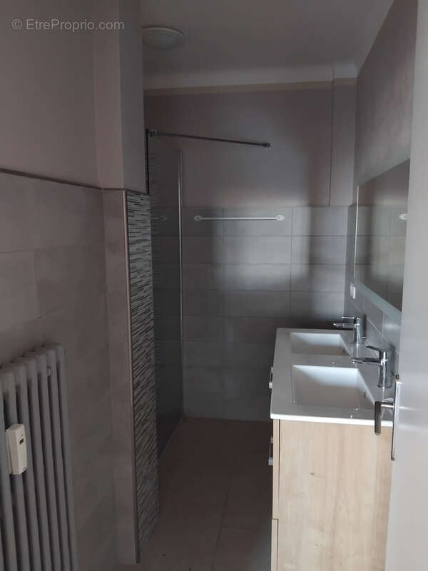 Appartement à FEURS