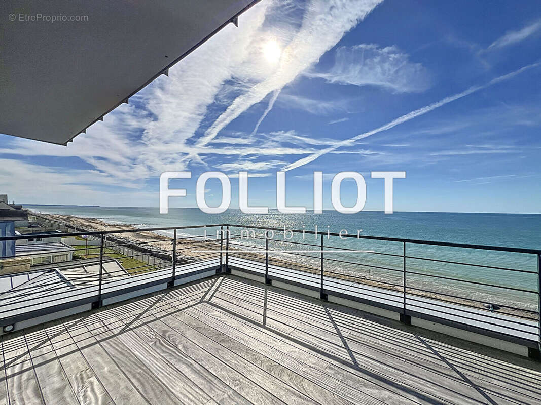 Maison à AGON-COUTAINVILLE