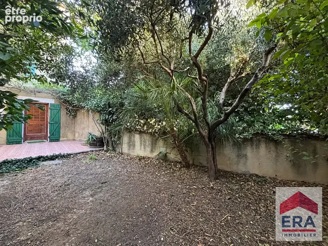 Maison 132m² à courthézon - photo 3